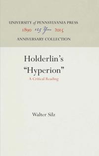 Anniversary Collection