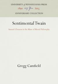 Sentimental Twain
