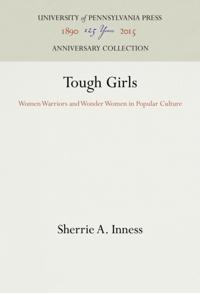 Tough Girls