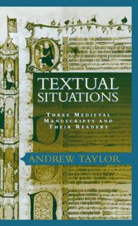 Material Texts