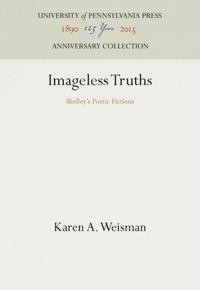 Imageless Truths