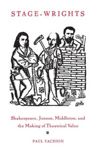 New Cultural Studies