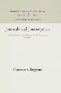 Anniversary Collection