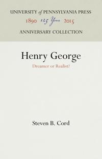 Anniversary Collection