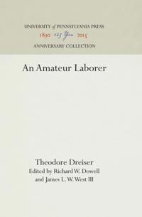 Anniversary Collection
