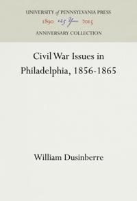 Anniversary Collection