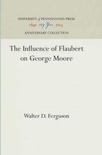 Anniversary Collection