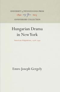 Anniversary Collection