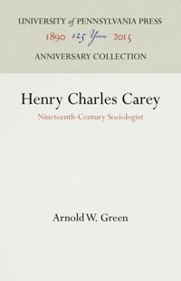 Anniversary Collection