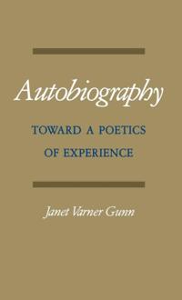 Autobiography