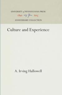 Anniversary Collection