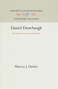 Anniversary Collection