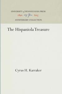 Anniversary Collection
