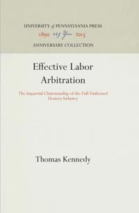 Anniversary Collection