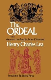 The Middle Ages Series