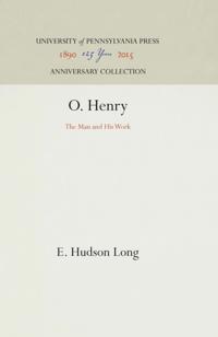 Anniversary Collection