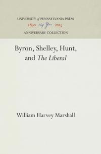 Anniversary Collection