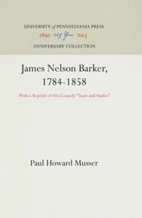 Anniversary Collection