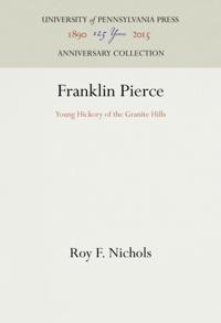 Anniversary Collection
