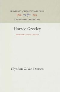 Anniversary Collection
