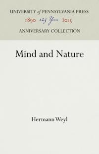 Anniversary Collection