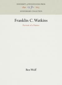 Franklin C. Watkins