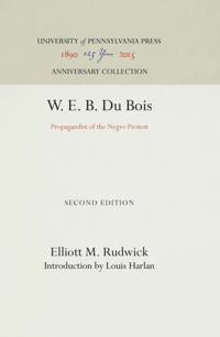 Anniversary Collection