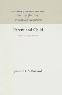 Parent and Child