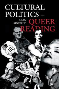 New Cultural Studies