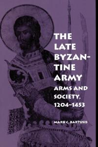 The Middle Ages Series