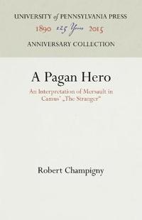A Pagan Hero
