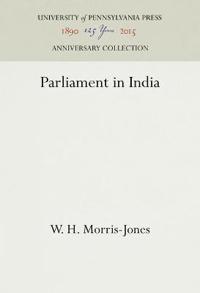 Parliament in India