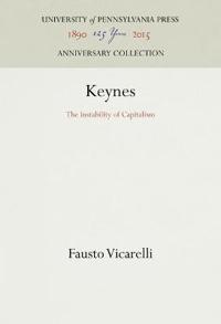 Keynes