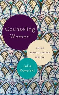 Counseling Women