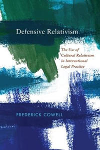Defensive Relativism