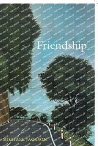 Friendship