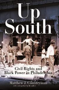Up South
