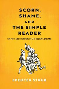 Scorn, Shame, and the Simple Reader