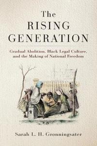 The Rising Generation