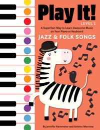 Play It!