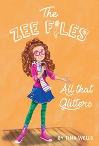 The Zee Files