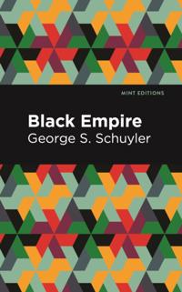 Mint Editions (Black Narratives)