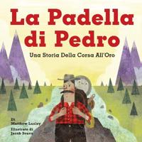 La Padella Di Pedro