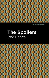 The Spoilers