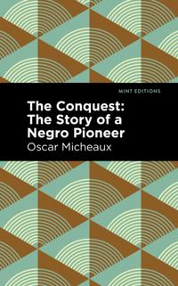 Black Narratives