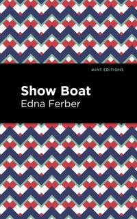 Mint Editions (Jewish Writers: Stories, History and Traditions)