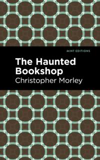 Mint Editions (Crime, Thrillers and Detective Work)
