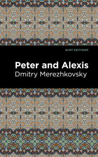 Mint Editions (Literary Fiction)