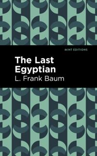 Mint Editions (Grand Adventures)