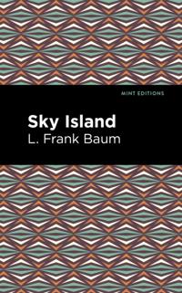 Mint Editions (The Children''s Library)